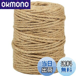 yzTenn Well 4mm  [v, 50M Lbg^[̕C W[g R |   L܂ƂCȂǂ (F)