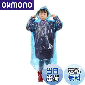 yz[LYING] CR[g ĝ q gїp CEFA |`^ 10Zbg ʉ ʊw AEghA X|[cϐ J EȒP y ֗ObY JKbp |` WjA 