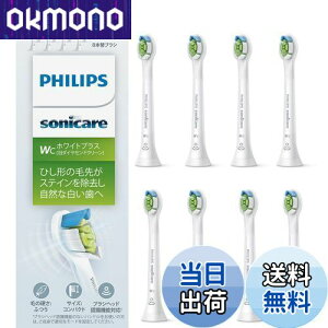 yztBbvX ւuV \jbPA[ zCgvXRpNgE~j (8{) Ki WC HX6078/67 zCg