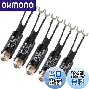 yzwuernine 5Zbg AeiϊvO 75-300 F^X tB[_[Aeiϊ erTV/WI/`[i[/WJZ/~jR|P[uȂǑΉAei