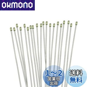 yzPTFE zt SMD 0603 `bvLED F 20{ dԖ͌^ S͌^ ͌^ ͌^d WI}