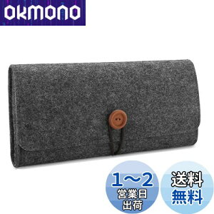 yzProCase Switch P[X jeh[XCb`یJo[ XCb` Q[@ [obO [|[` Q[J[h P[X tFg hoAΉ@FNintendo Switch 2017ASwitch L@EL
