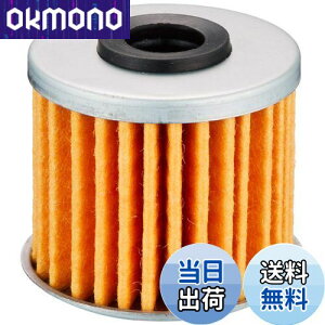 yzL^R(KITACO) ICtZbg K-Pit X[p[Ju50/v/110/vANXJu50/110 70-390-01030