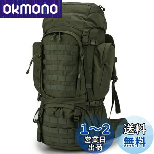 yz[Mardingtop] 60L bN e ^NeBJ obNpbN y  Ή ~^[obNpbN oRpbN Lv gbLO s