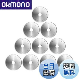 yz[^[Jb^[֐na28mm̉~`n 10AIt@RB28-10iOLFAjNo[ Ȃǃ}Jb^[ɓKp A{X`[iSKS-7j V[v ؂ꖡƑϋvɗDĂ܂ {