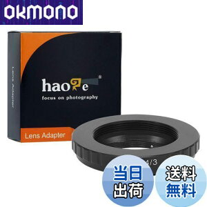 yzHaoge蓮39 mmpY}EgA_v^[m39}EgYOlympusƃ}CNtH[T[YMFT m4 / 3 m43}EgJ