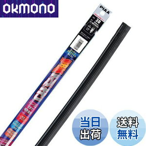 yzPIAA Cp[ ւS yX[p[Ot@Cgz [J[ĩOt@CgR[eBOS 1{ 3D Cp[p WRTR350