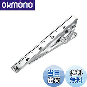 yzYoursfs  lN^Cs H  w lN^Cs K ߏ ^Cs 낢 lC  ^Cs