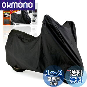 yzfCgi(Daytona) oCNJo[ 125cc 250cc 400cc H C΍ ϔM oCNJo[Vv ubN LTCY 98202
