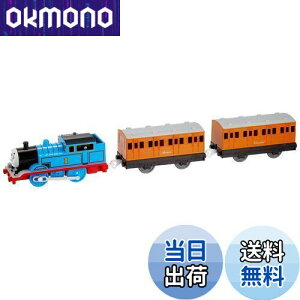yz^Jg~[(TAKARA TOMY) w v[ g[}X TS-01 g[}X x d   3Έȏ ߋSi ST}[NF PLARAIL
