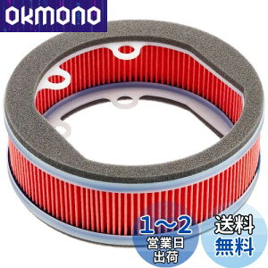 yzL^R (KITACO) P[XJo[Gg K-PIT}WFXeBS 70-342-04200