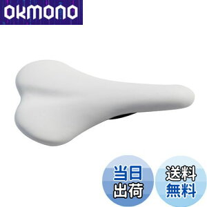 yz]ԗp\tgTh oCNpJ[V[gNbV Th lԍHwɊ݌vĂ܂ [hoCNƃ}EeoCN(MTB)ƃ\bheB[XoCN(fixed gear bike)