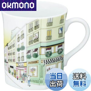 yzNARUMI(i~) }OJbv }O tX 280cc  킢 CO̕i v[g dqWߑΉ { Mtg 41680-6257