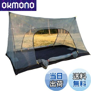 yzFLYFLYGO ᒠ XL[glbg egᒠ AEghAph yʌgюeg LsOALvAAEghAAăLvA