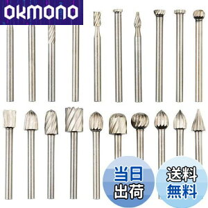 yz20Zbg ^OXeo[ do[ [^[o[ h Jb^[x| ؍H vX`bN H ؍ p