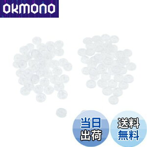 yzReleaserain l`p h[̍ޗ 4mm ɏ vX`bN ~j Xibv {^ NA[ 50