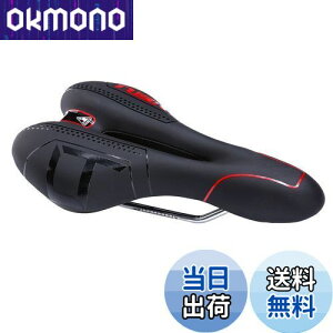 yzZHIQIU ]ԗp\tgTh  X|[cNbV J[Th }EeoCNA[hoCNA܂ݎ]ԂɓK ʋC ΍ Ռz t֗ (ubN/