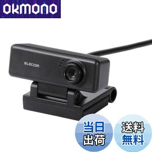 yzGR WEBJ UCAM-C310FBBK HD 720p 30FPS 100f }CN ׃KXY P[u1.5m ubN