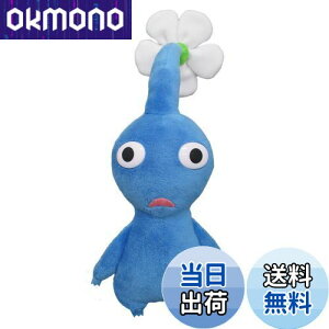 yzOpf(Sanei Boeki) sN~ ALL STAR COLLECTION ʂ ALL STAR COLLECTION sN~ W9×D9×H17cm ʂ PK02