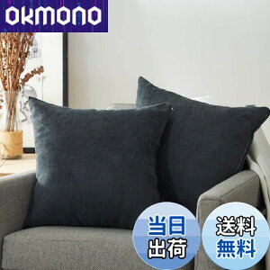 yzTopfinel NbVJo[ lۂ 45×45cm k  Ȗ n \t@w Jo[ zcJo[ ZO[ 2ZbgiS10Fj