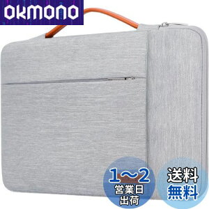 yzLacdo 360°ی ϏՌm[gp\R P[X Ή 15.6C` Acer Aspire, Predator, Inspiron, ASUS ZenBook 15 VivoBook, HP Pavilion, IdeaPad 330, ThinkPad E590 m[gPC P[X  AO[