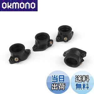 yzBruce & Shark(u[XET) Yamaha FZR250R 1989-1994 p 4Zbg Lu^[ Ce[N }jz[h