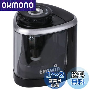 yzTenwin dM RpNg lCV[vi[ ~j^Cv 蓮 p MR[hX 6-8mmMKp dr  POdr 2Ad _h~ w q qǂ w