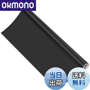 yzFohil V[g ǂɓ\EH[XebJ[ 90*200cm `[Nt(ubN)