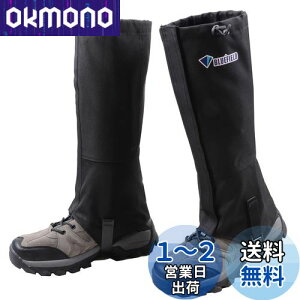yzAzarxis QC^[ h oR Xpbc OQC^[ y D 悯 y ʋC J ራV AEghA bOJo[ Y [fBXiubN - Lj