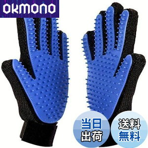 yzACETEK ybguV O[uZbg }bT[WuV L  