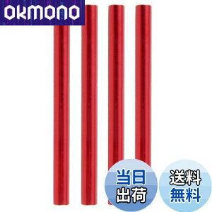 yzTRIWONDER A~ eg |[X } C ǒ[ eg|[ yA AEghA Lv (bh - 4{,13mm)