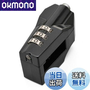 yzfCgi(Daytona) oCNp wbgbN ėp(22.2/25.4mmnhp) _C^Cv ubN 95206