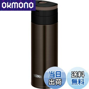 yzT[X  ^fMP[^C}O 350ml GXvb\ JNS-351 ESP