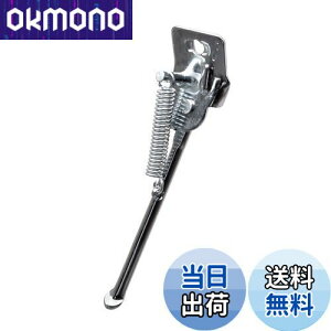 yzMARUHACHI 1{X^h cp 14C`p CP MMS14CP CP