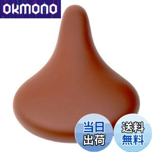 �y���������zMARUHACHI(�}���n�`) �ӂ�ӂ�T�h�� GR3605 ��