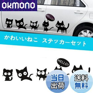 yz1797 ԗp XebJ[ L ˂ 킢  ʔ  hXebJ[ J[XebJ[ xbh[ X[cP[X PC ėp ԃhA  ǃV[  fJ[ V[ u