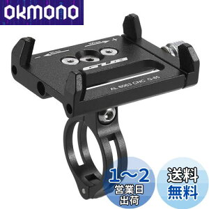 yzLixada X}zz_[ Ў葀 X^h [hoCN ^b` X}[gtH }zŒ 360x] hU nho[a31.8mm/25.4mm ]ԗp X}zz_[