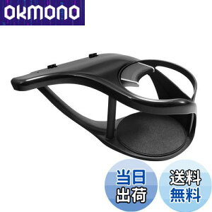 yzƉbN(Tsuchiya Yac) Ԏpi g^ C-HR V[GC`A[ p GAR hNz_[ ^]ȗp ubN/Vo[ SY-C1