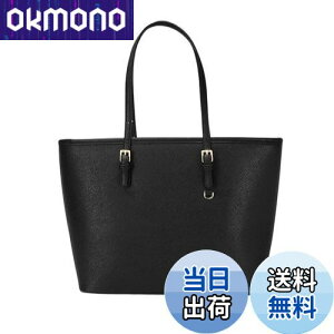 yz[Toprime] g[gobO V_[ A4Ή fB[X e | t@Xi[t lC  ʋ ʊw