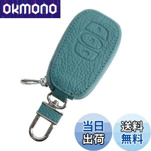 yzyAWESOME/I[Tz {v Exclusive design X}[gL[P[X XoA^Cv Cgu[ ASKE-SUA-04