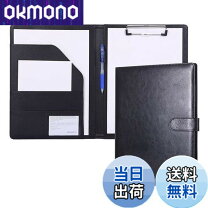 楽天市場】契約 バインダーの通販