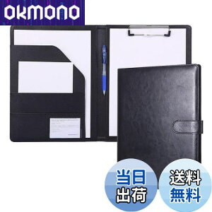 yzNbv{[htH_PU cpbhNbvt@CoC_[A4fXNpbhtH_ A4ރtH_[ _񏑃TCp ItBXpi pi ()