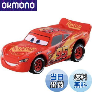 yzfBYj[ J[Y g~J C-41 CgjOE}bNB[ (J[Y3 X^_[h^Cv)