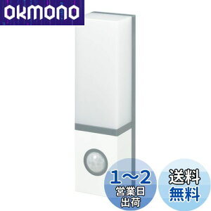 yzGp (ELPA) LEDZT[tCg (FEdF/dr) lZT[/}Olbg/艺tbN/lW~߉\ (PM-L702)