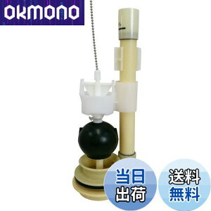 yzLIXIL(NV)INAX 召ؑփt[g TF-2820C