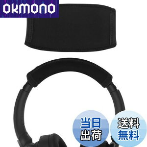 Geekria Jo[ ݊ Lkf wbhohJo[ \j[ Sony WH-1000XM4 WH-1000XM3 WH-1000XM2 ULT WEAR WH-ULT900N ULT900N WH-XB910N XB950B1 XB950N1 WH-CH520 WH-CH720N WH-910N, MDR-10RBT, MDR-10RNC, MDR-10R wbhz Ή 