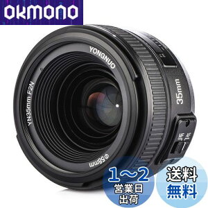 YONGNUO Nikon YN35mm F2N Pœ_Y jR F}Eg tTCYΉ Lp WYD5nAD4nAD850AD810nAD800nAD750nAD700AD610AD600AD500AD300nAD7500AD7200AD7100AD7000AD56