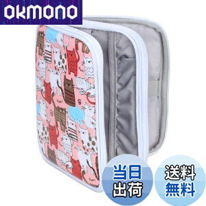 yzTeamoy 荠҂ݐj[P[X jE[XjEtւ֐jE҂ݕpANZT[ RpNgɎ܂ w h v[g(j܂܂ȂjLsN