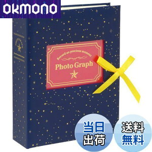 yzZLZC SEKISEI Ao |Pbg n[p[nEX t[Ao L200e L 151~200 X^[ XP-3333