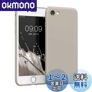 yzkwmobile X}zP[X Apple iPhone SE3 / iPhone SE2 / iPhone SE (2022) / iPhone SE (2020) / iPhone 8 / iPhone 7Ή P[X - X}[gtH obNJo[ TPU ϏՌ x[W}bg
